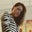 Sarah Goodfellow's profile image