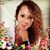 Zoraida Allen's profile image