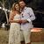 Sarah McGee Mariman's profile image