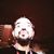 Theodore Cobos's profile image