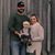Courtney Marie Karg's profile image