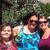Amy Allred Barnes's profile image