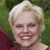 Linda Mazar's profile image
