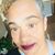 Christine Chandler's profile image
