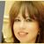 Elaine Wilson's profile image