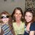 Sheri Brennan's profile image