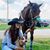 Nikki Hostetler's profile image
