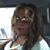 Laura Lasley's profile image