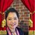 Oun Sayavongsa's profile image