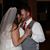 Molly Gruenberg's profile image