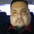 Nunez Luis's profile image
