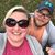 Alisha Endicott Shepherd's profile image
