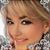 Kimberly Marie Lawson's profile image