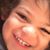 Heidy Macias's profile image