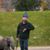 Kevin Mccrory's profile image