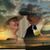 Brenda Blackman's profile image