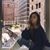 Kemberly Cincotta's profile image