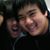 Alex Sy's profile image