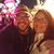 Genevieve Figueroa-Borrero's profile image
