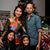 Astrid Corpus-Pineda's profile image