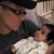 Yoly Navarrete-Sebastian's profile image