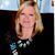 Jacqueline Drewien- Patterson's profile image