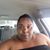 Marj Real's profile image