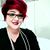 Kate Earnest's profile image