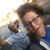Willow McKendree Allmon's profile image