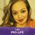 Yuliya Pavlovna Ramos's profile image