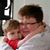 Loretta Bayless's profile image