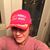 Pamela Forney Cronin's profile image