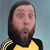 Mitch Wyatt's profile image