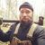 Steve Handlin's profile image