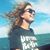 Johanna Parker's profile image