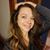Betsy Savaidis's profile image