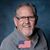 Bruce Hower's profile image