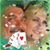 PattiandNestor Pena's profile image