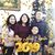 Malou Malou's profile image