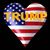 Sheryl Lynn's profile image