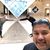 Sajeeva A. Fernando's profile image