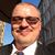 Simon Valance's profile image