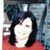 Deb Waycaster's profile image