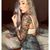 Codi Bri Rogers's profile image