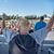 Pat McGroyn's profile image