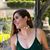 Jessica Philbrook's profile image