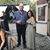 Andrea Zehr Bounds's profile image