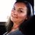 Sarah Goyne Freeman's profile image