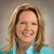 Beckie Kuhr-Glause's profile image