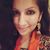 Deeksha LR's profile image